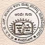 GEC's GS Patil Arts and Commerce College